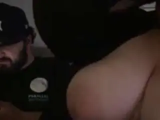 Curvyjulls  live sex cam