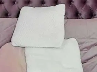 Evalanis  live sex cam