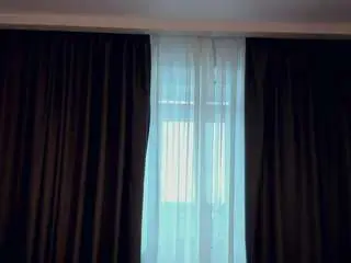 Glenniswickenhauser  live sex cam