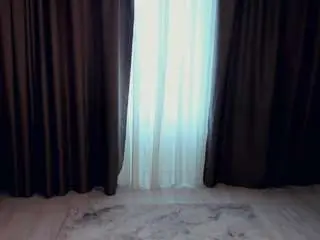 Glenniswickenhauser  live sex cam