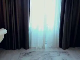 Glenniswickenhauser  live sex cam