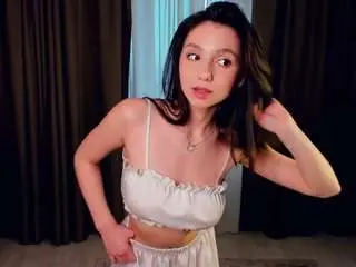 Glenniswickenhauser  live sex cam
