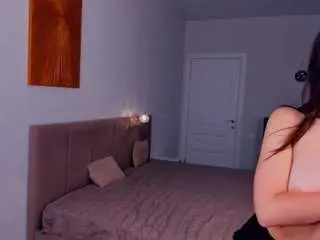 Glenniswickenhauser  live sex cam