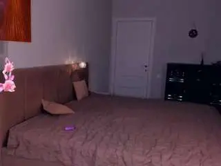 Glenniswickenhauser  live sex cam