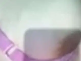 Gran-diosabbw  live sex cam