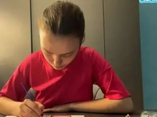 Islabenedetti  live sex cam