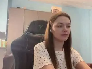 Islabenedetti  live sex cam