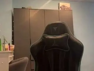 Islabenedetti  live sex cam