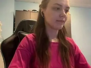 Islabenedetti  live sex cam