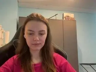 Islabenedetti  live sex cam