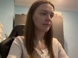 Islabenedetti  live sex cam