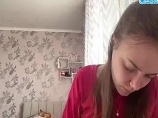 Islabenedetti  live sex cam