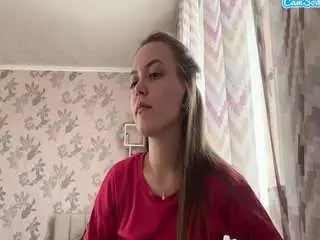 Islabenedetti  live sex cam