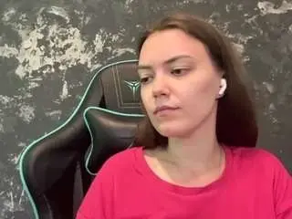 Islabenedetti  live sex cam