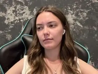Islabenedetti  live sex cam