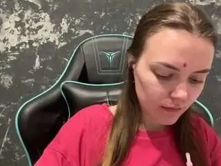 Islabenedetti  live sex cam