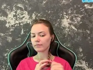 Islabenedetti  live sex cam