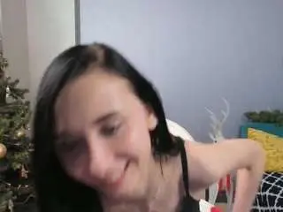 Julianneedgman  live sex cam