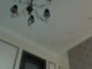 Julianneedgman  live sex cam