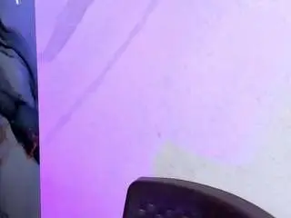 Lovelysofia04  live sex cam