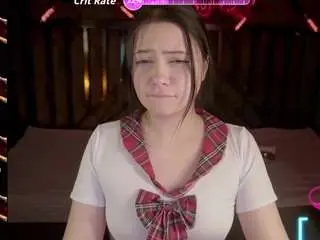 Margaritagrey  live sex cam