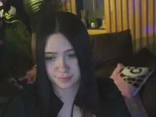Margaritagrey  live sex cam