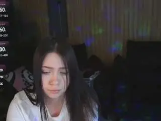 Margaritagrey  live sex cam