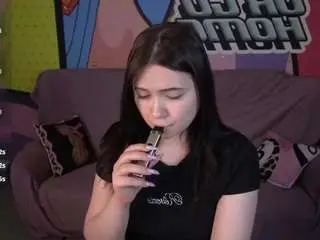 Margaritagrey  live sex cam