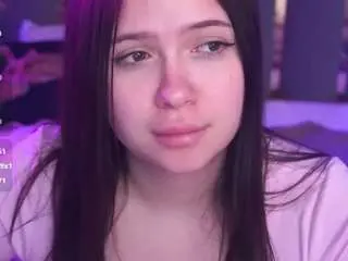 Margaritagrey  live sex cam