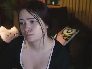 Margaritagrey  live sex cam