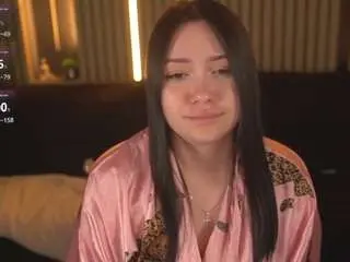 Margaritagrey  live sex cam
