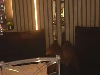 Margaritagrey  live sex cam