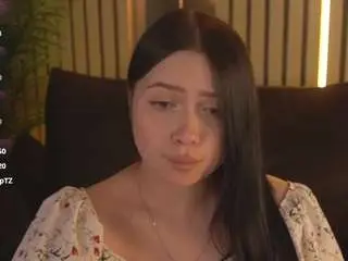 Margaritagrey  live sex cam