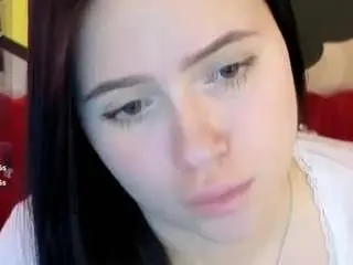 Margaritagrey  live sex cam