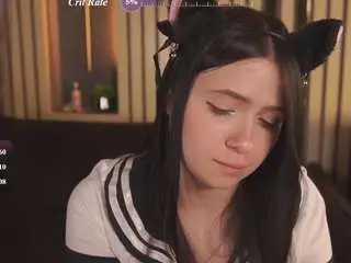 Margaritagrey  live sex cam