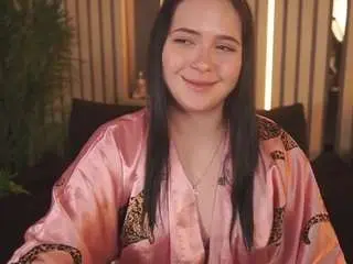 Margaritagrey  live sex cam
