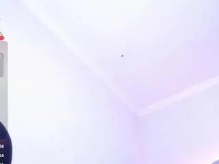 Mia-palmeer  live sex cam