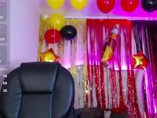 Mia-palmeer  live sex cam