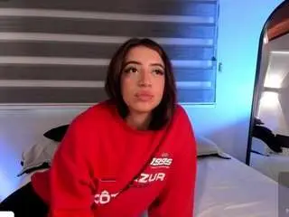 Mill-blue  live sex cam