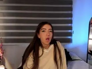 Mill-blue  live sex cam