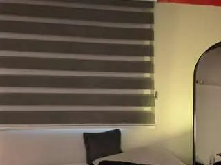 Mill-blue  live sex cam