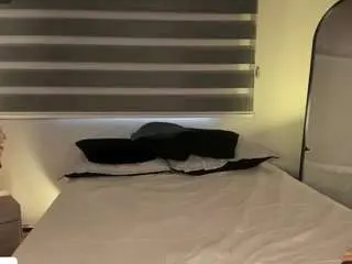 Mill-blue  live sex cam