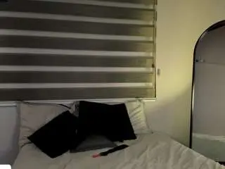 Mill-blue  live sex cam