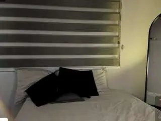 Mill-blue  live sex cam