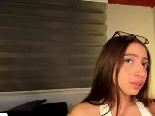 Mill-blue  live sex cam