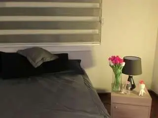 Mill-blue  live sex cam