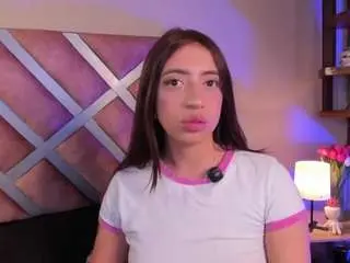 Mill-blue  live sex cam