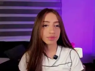 Mill-blue  live sex cam