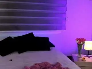 Mill-blue  live sex cam