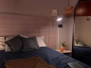 Mill-blue  live sex cam